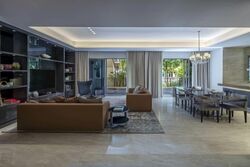 Bishopsgate Residences (D10), Condominium #550973131